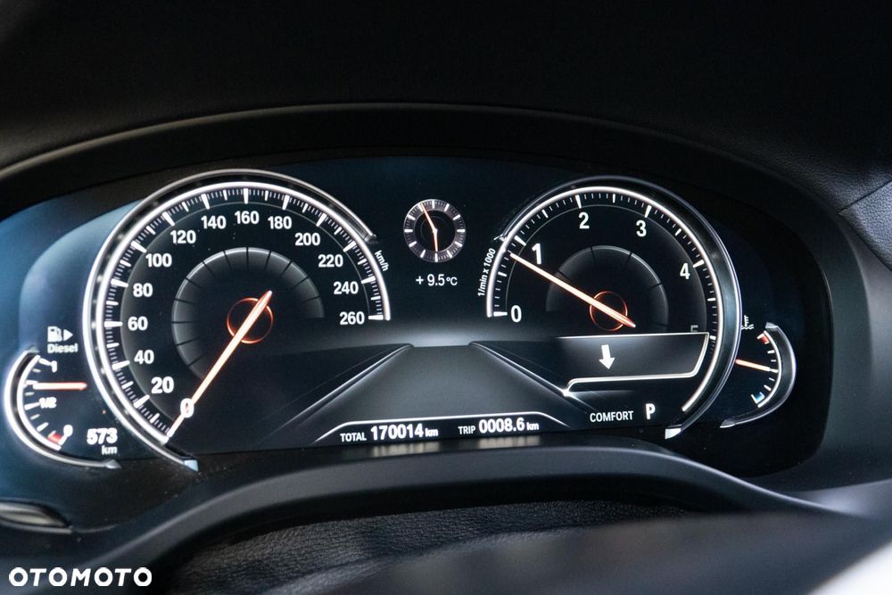 BMW X3 - 29