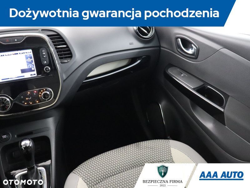 Renault Captur - 10