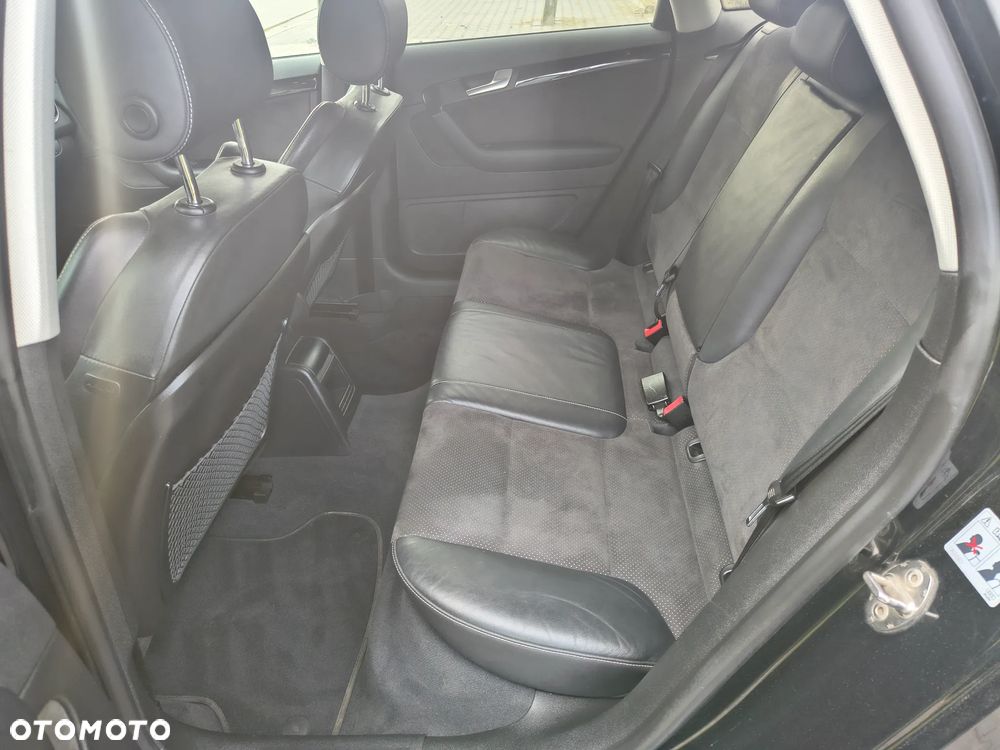 Audi A3 Sportback - 13
