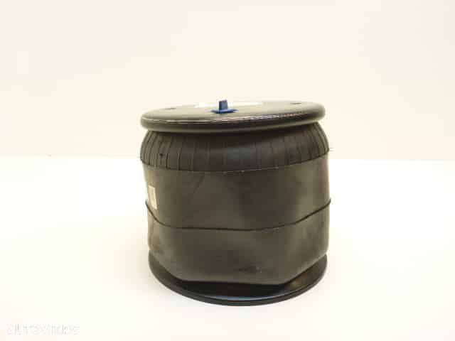 Perna pe aer axa spate scania 1865759 - 1