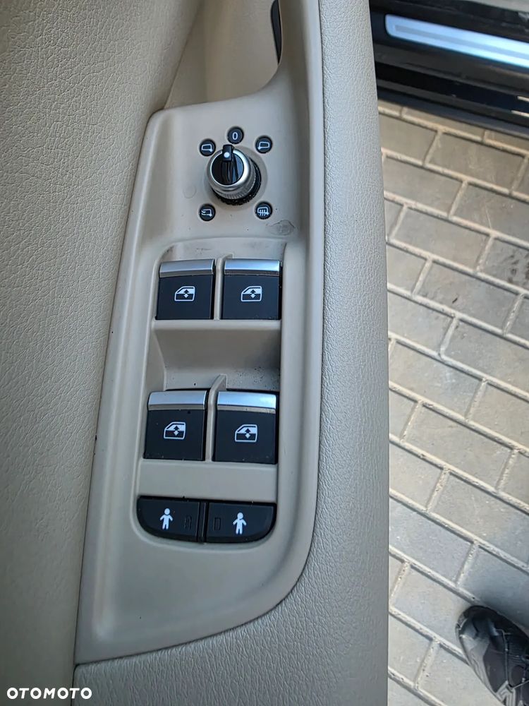 Audi Q7 - 14
