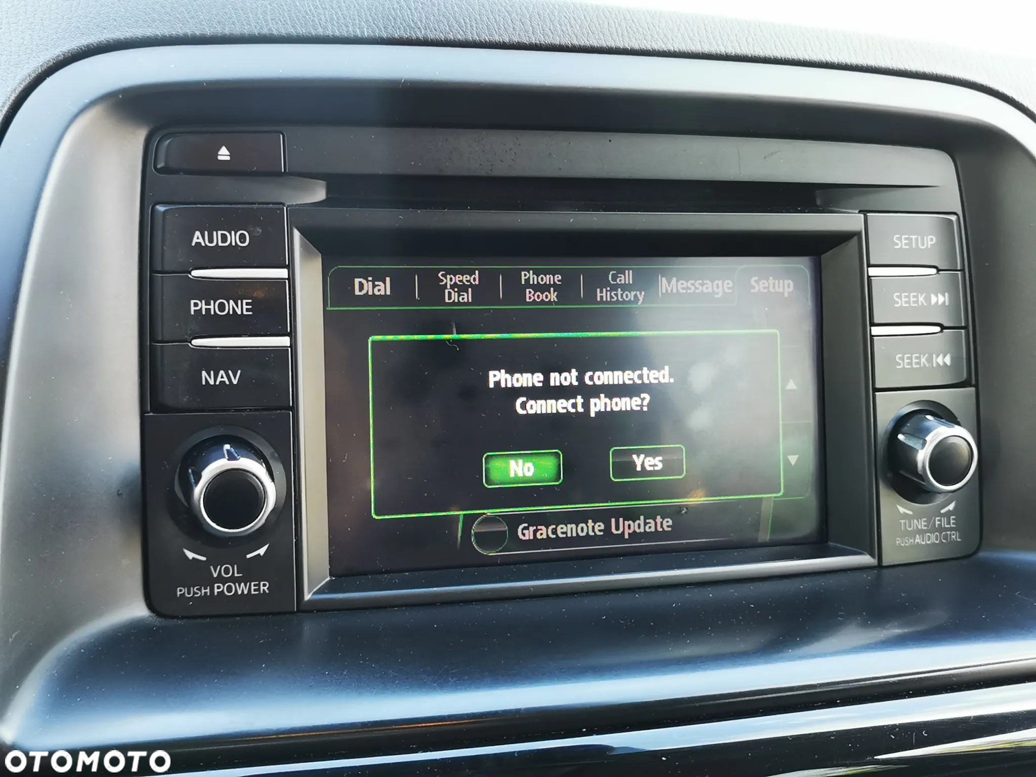 Mazda CX-5 2.2 D Skypassion - 26