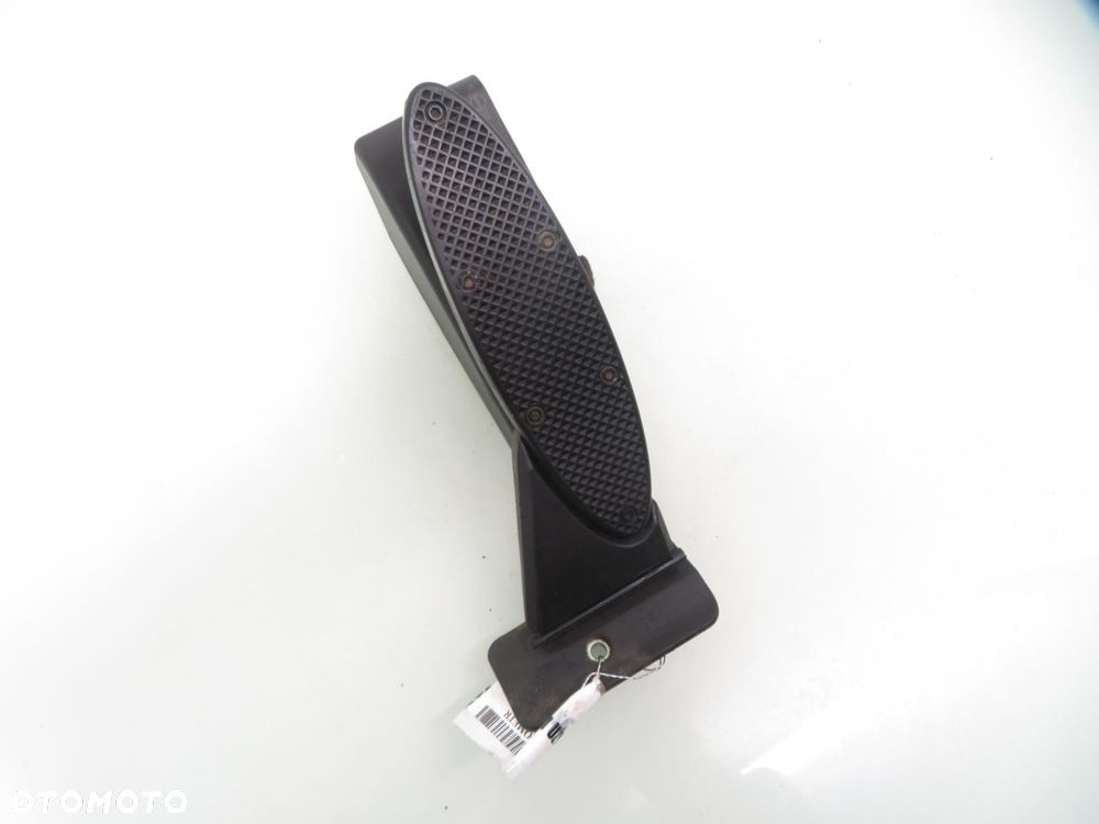 POTENCJOMETR GAZU MINI R56 N12 B14 A 6786591 6PV00937900 12037313 - 1