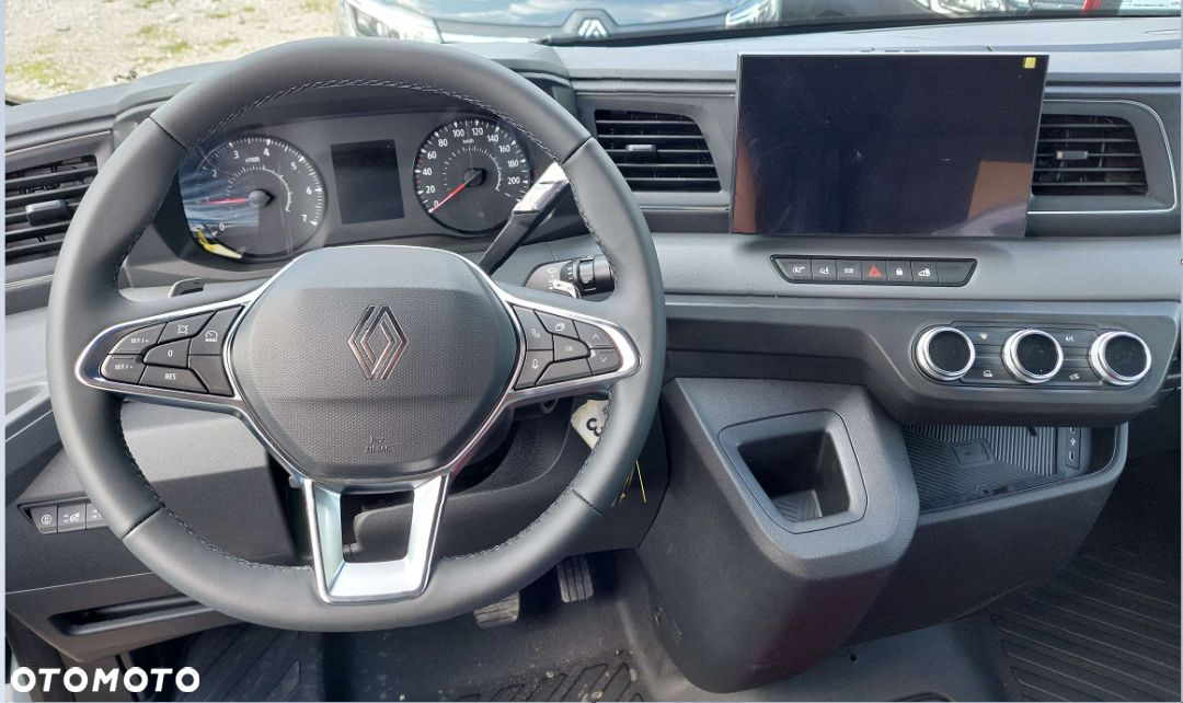 Renault Master - 6