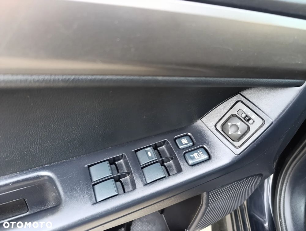 Mitsubishi Lancer 1.6 ClearTec Diamant Edition - 22