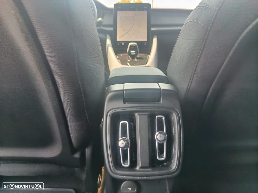 Polestar 2 Single Motor 64kWh - 35