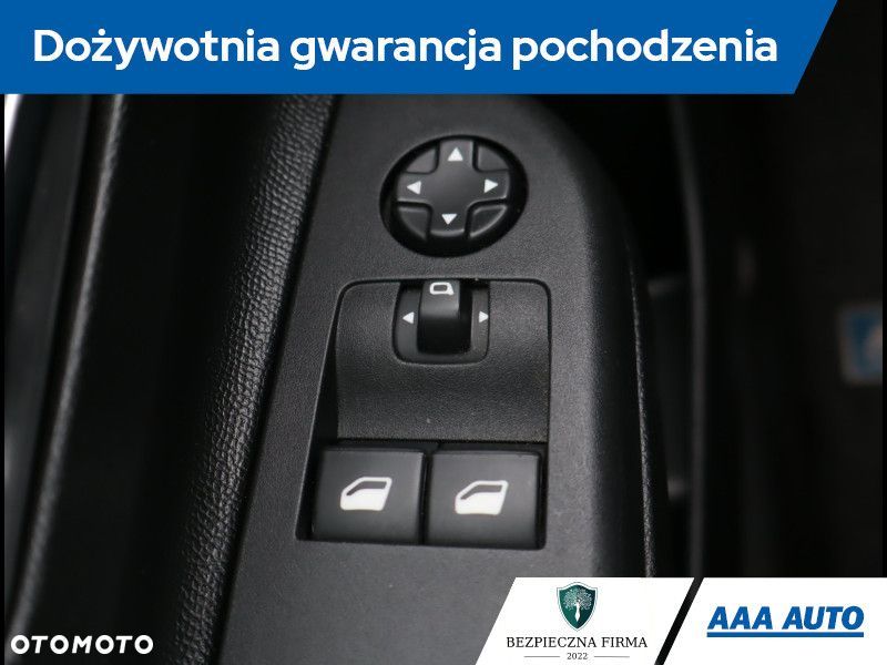 Opel Corsa - 21