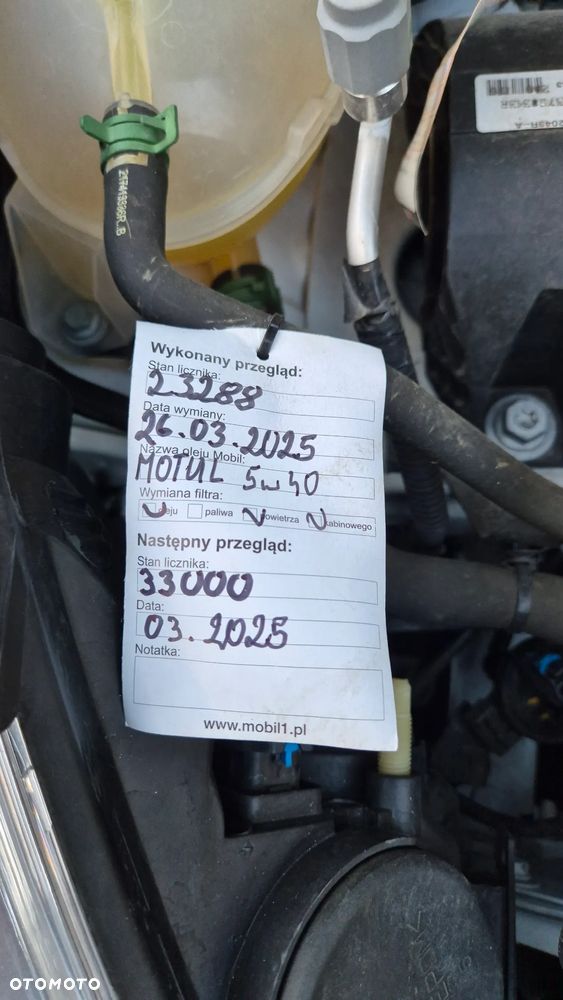 Renault Clio 0.9 TCe Life - 12