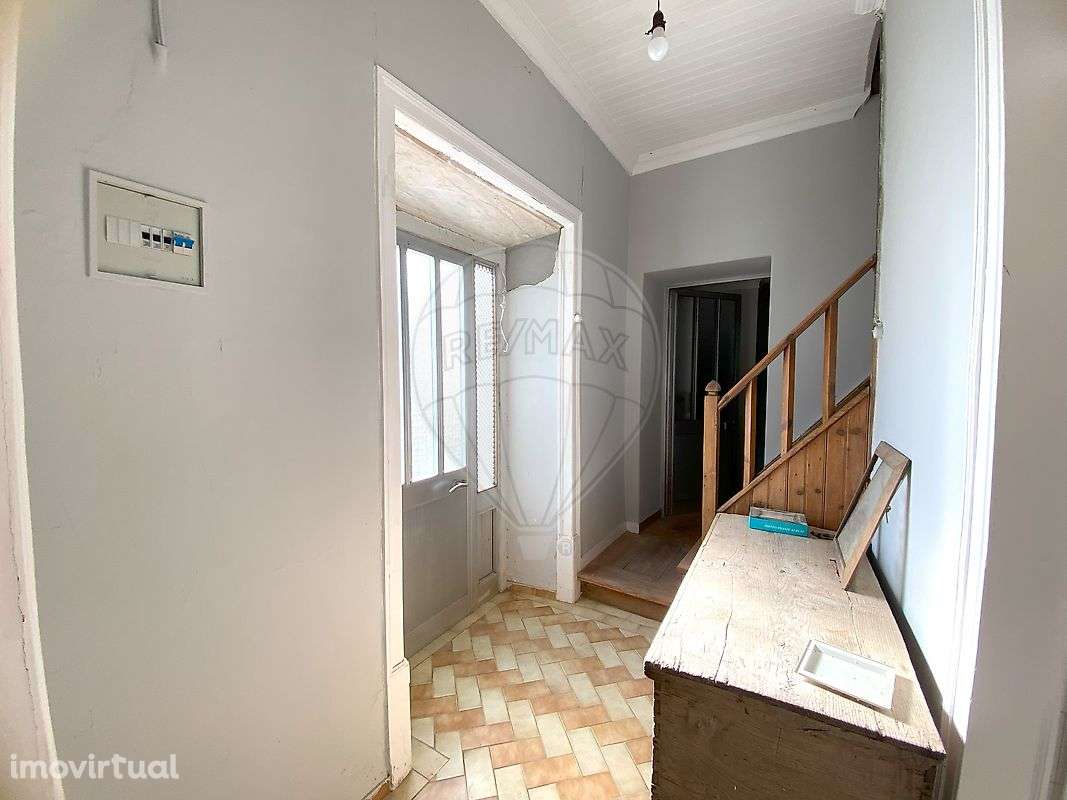 Moradia T4 para venda - Grande imagem: 4/44