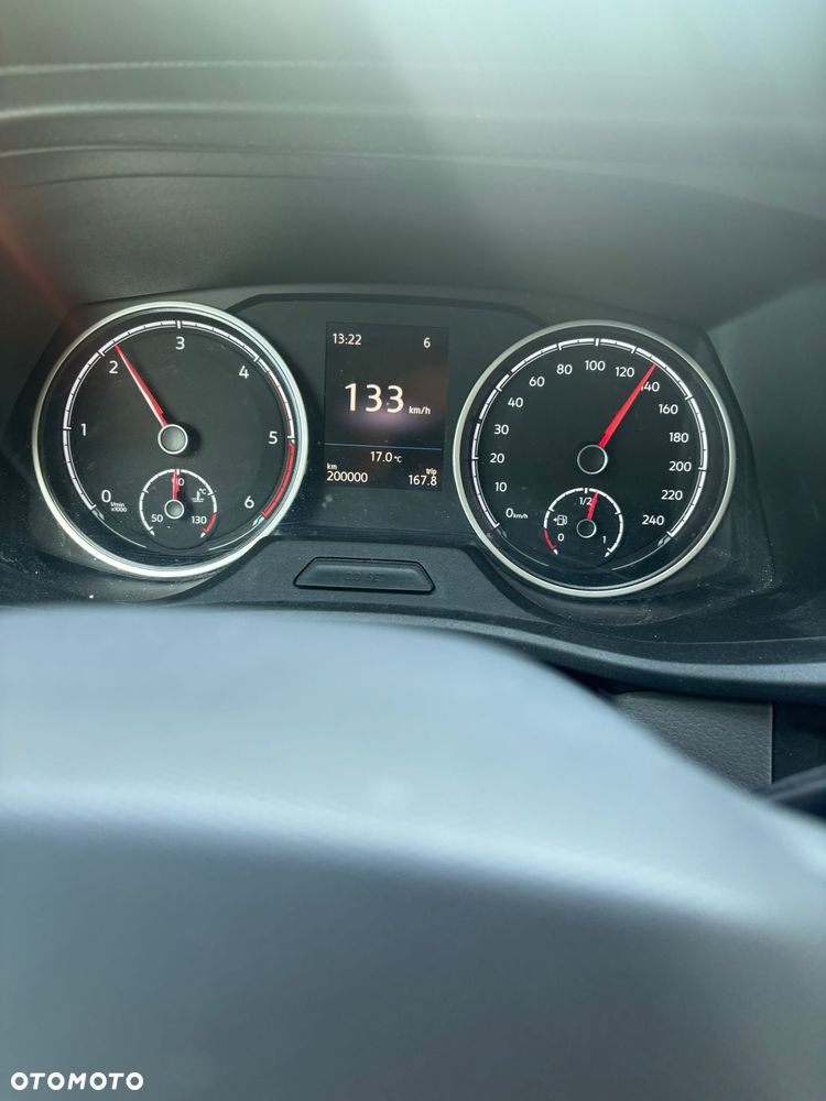 Audi Q5 2.0 TFSI Quattro S tronic - 5