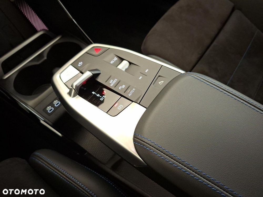 BMW Seria 2 218d M Sport sport - 16