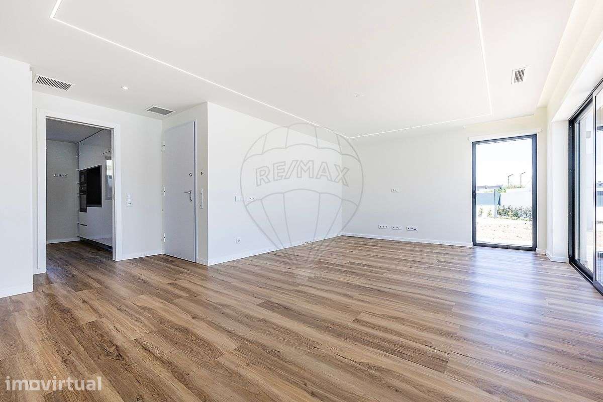 Moradia T4 para venda - Grande imagem: 4/46