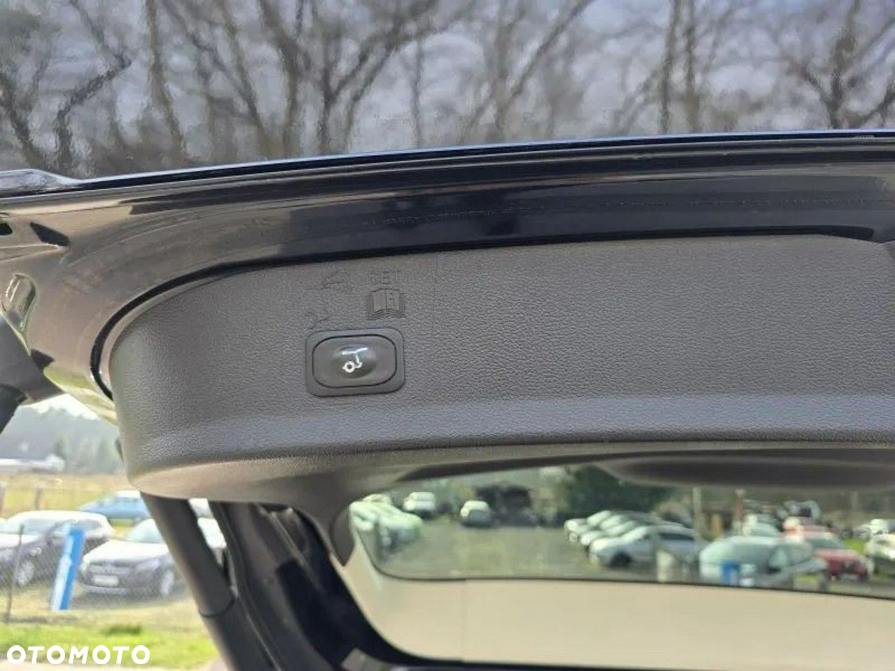 Ford Kuga - 23