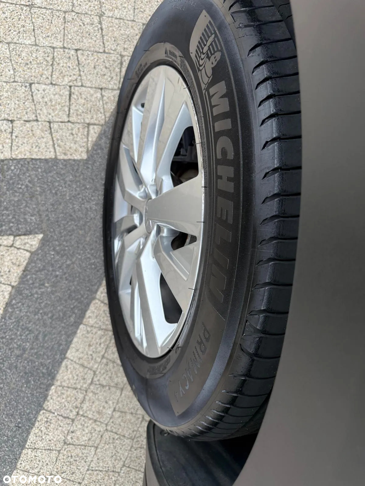 Peugeot 3008 1.5 BlueHDi Active Pack S&S - 16