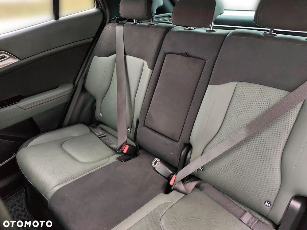 Kia Sportage 1.6 T-GDI MHEV Anniversary 2WD DCT - 16