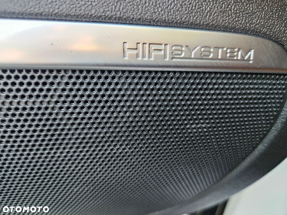 Citroën C5 BlueHDi 180 S&S EAT6 Exclusive - 25