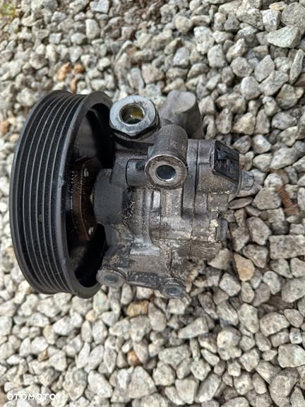 MERCEDES W203 W209 CLK W211 2.2 2.7 CDI POMPA WSPOMAGANIA A0044661301 - 4