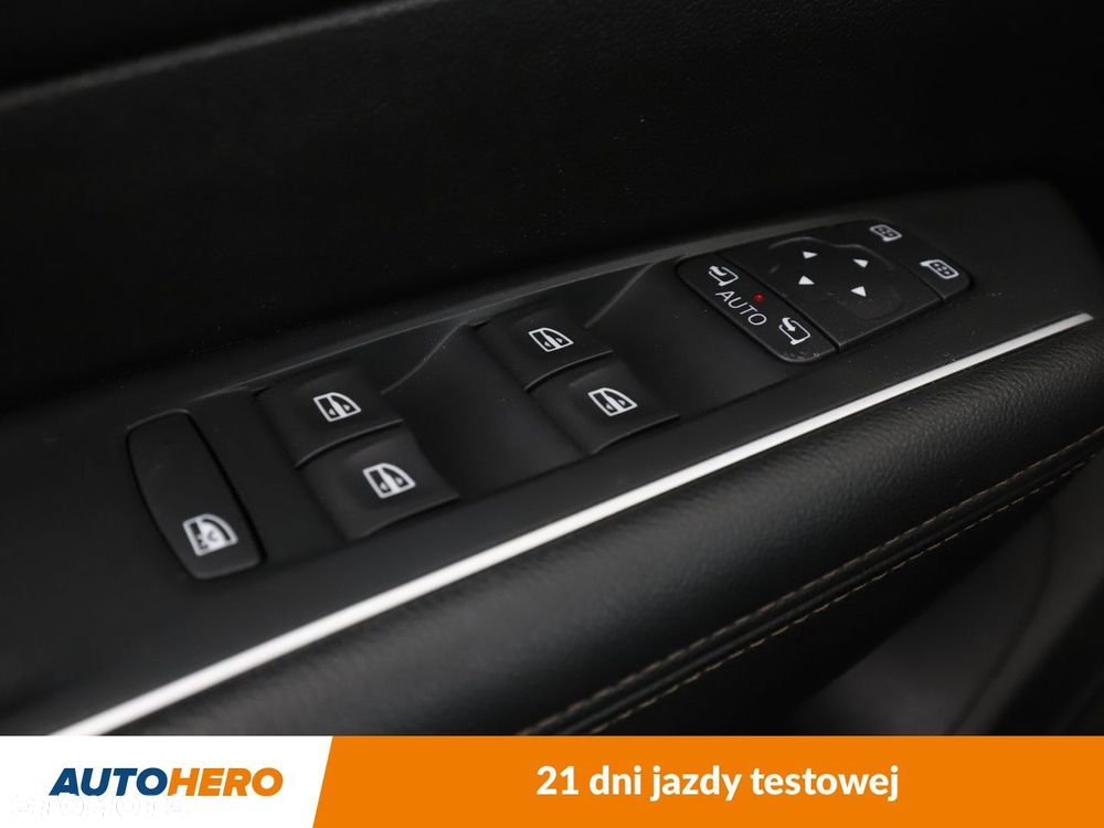 Renault Talisman 1.6 Energy dCi Intens - 35