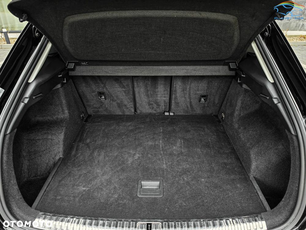 Audi Q3 40 TDI Quattro S tronic advanced - 13