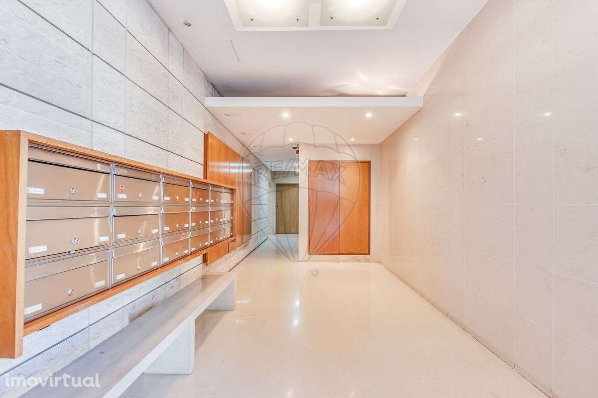 Apartamento T3 para venda - Grande imagem: 2/29