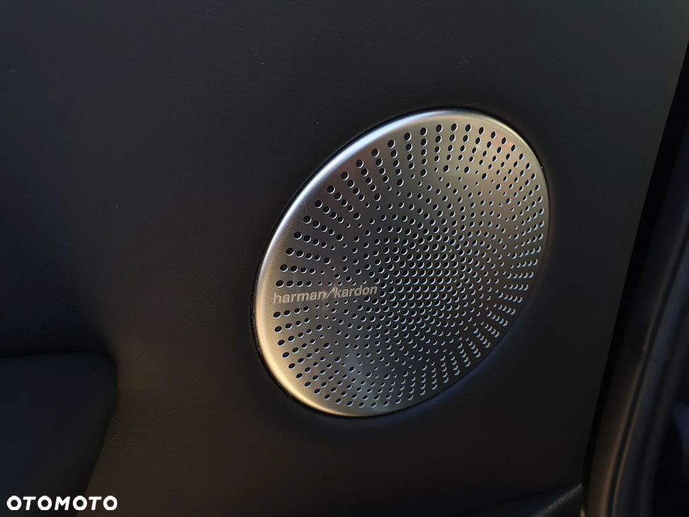 Kia Stinger 3.3 T-GDI V6 GT AWD - 22