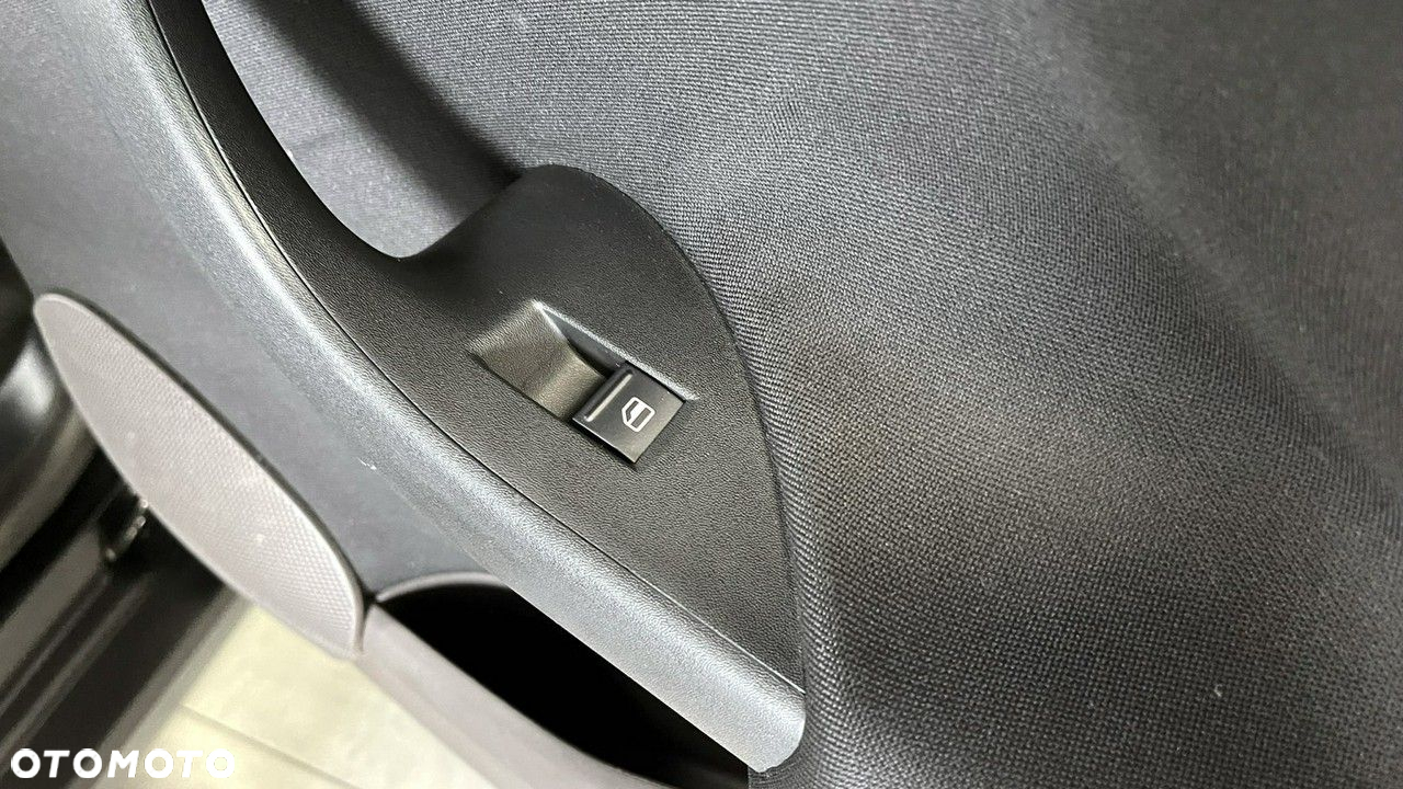 Seat Altea XL 2.0 TDI 4x4 Freetrack - 25