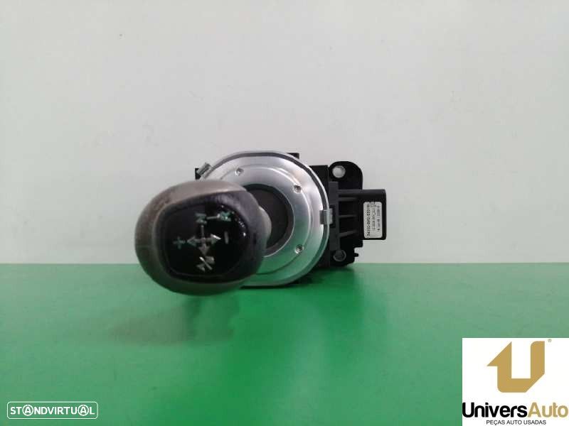 ALAVANCA VELOCIDADES HONDA CIVIC IX 2008 -54000SMGE53 - 2