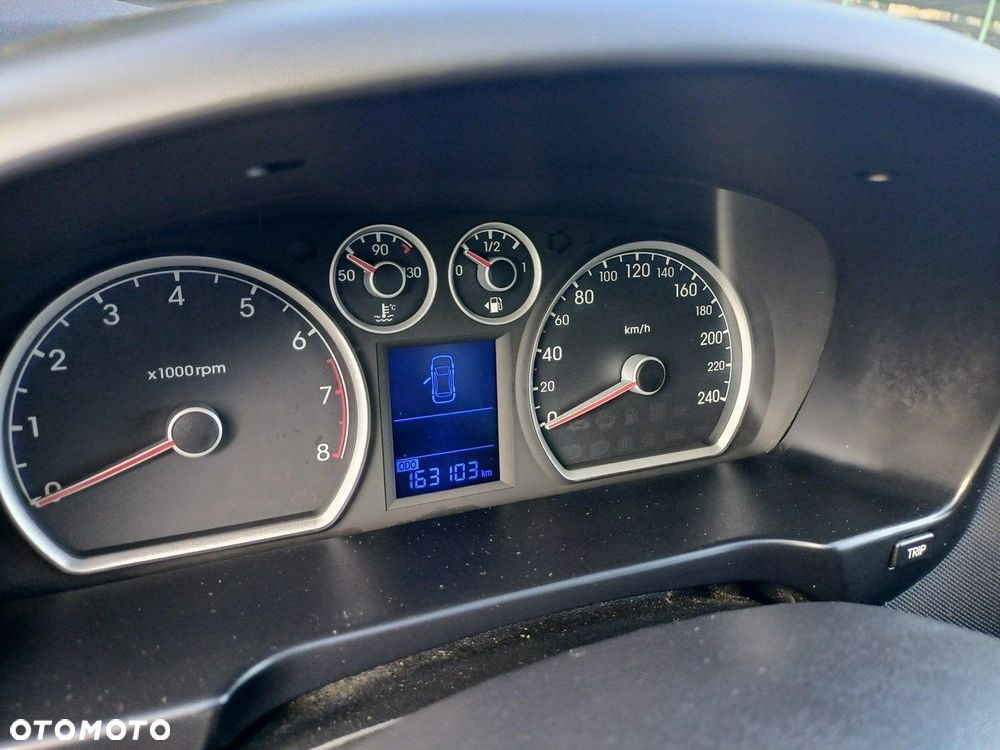 Hyundai i30 - 13