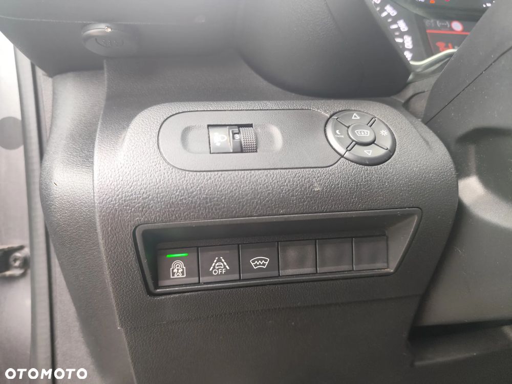 Toyota Proace City Verso 1.2 D-4T Family - 11