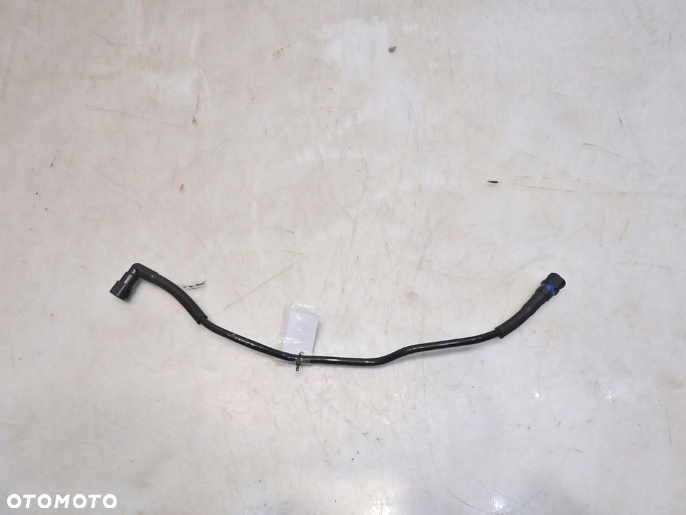 PRZEWÓD PALIWA SUBARU LEGACY V 2.0 D - 6