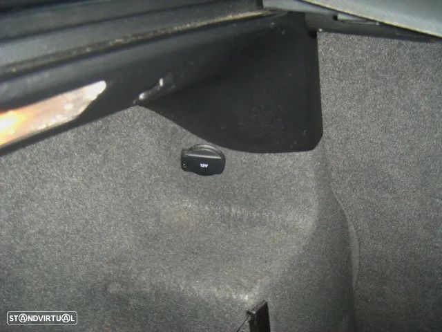 SEAT Altea 1.6 TDI ITECH Ecomotive - 43