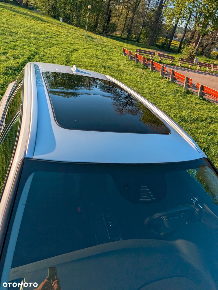 Volvo V60 T5 AWD Momentum - 14