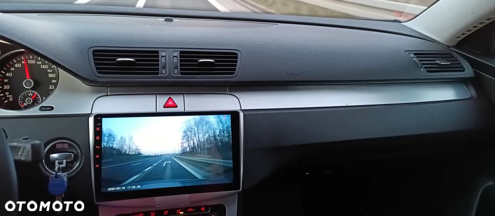 Volkswagen Passat Variant 2.0 TDI 4Motion Highline - 26