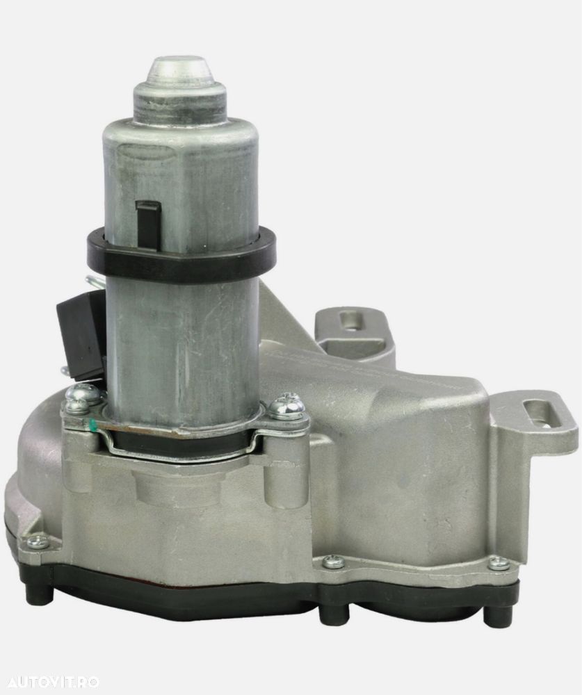 Actuator Motoras Ambreiaj Cilindru Cutie Viteze Smart Fortwo 451 07 - 2