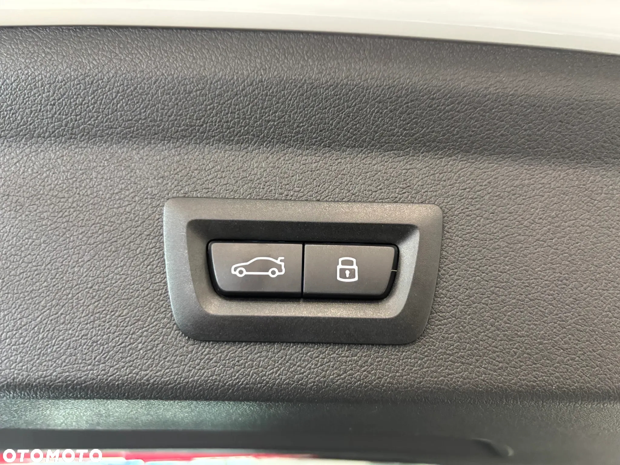 BMW Seria 1 120i - 20