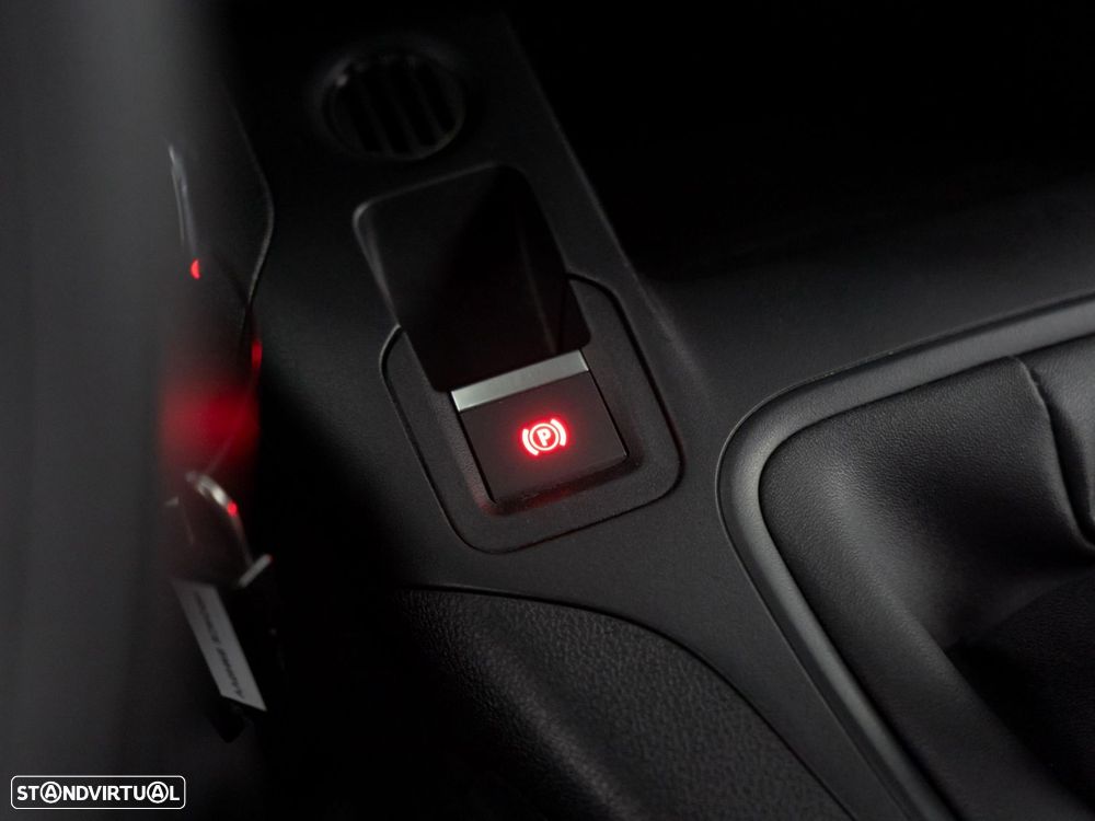 Toyota Proace City 1.5D L1 Exclusive - 22