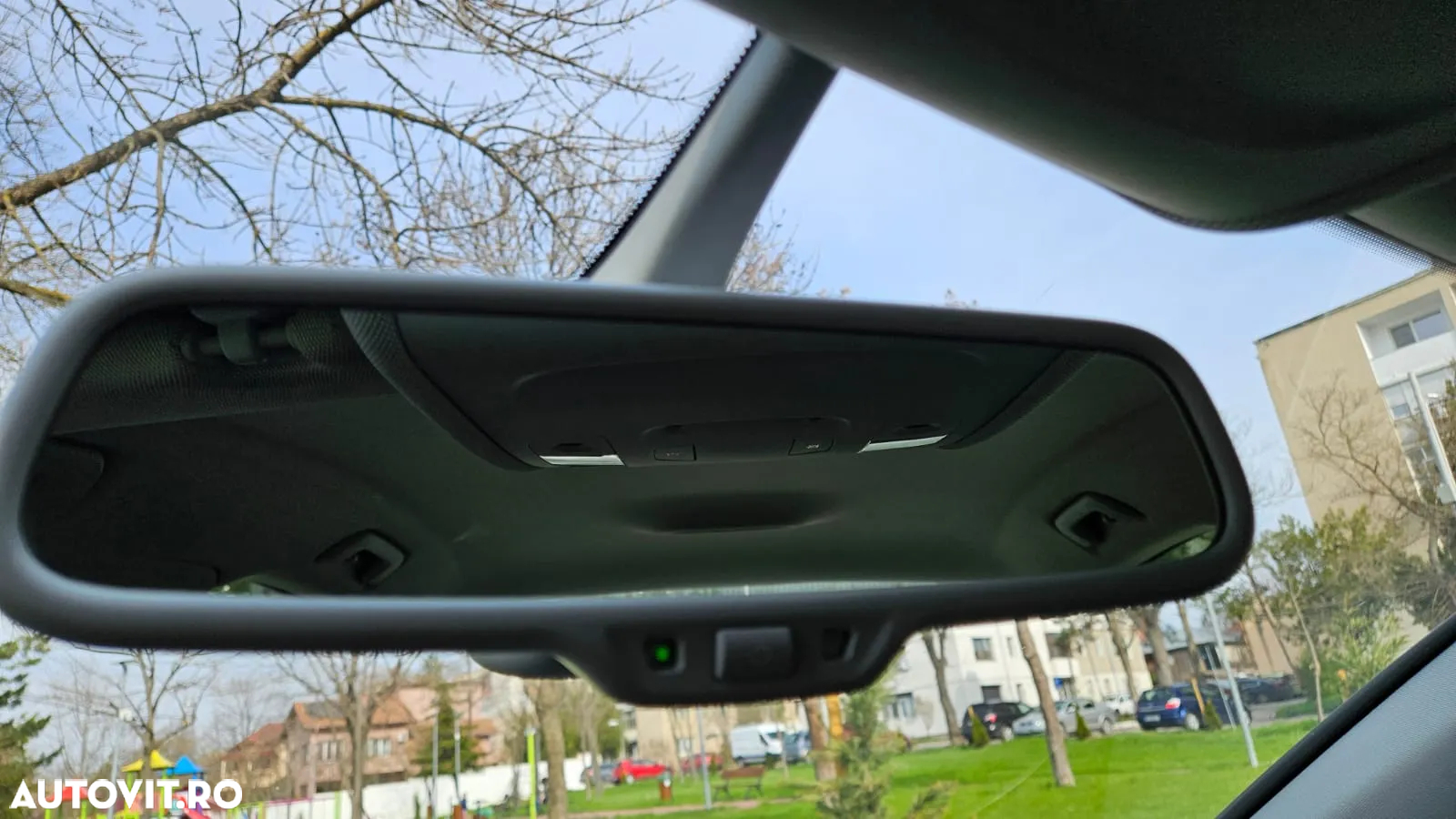 Audi A6 2.0 TDI Ultra - 21