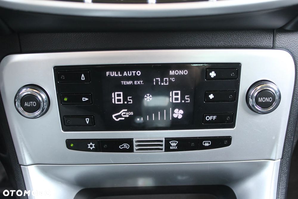 Lancia Delta 1.6 MultiJet 16v Silver - 21