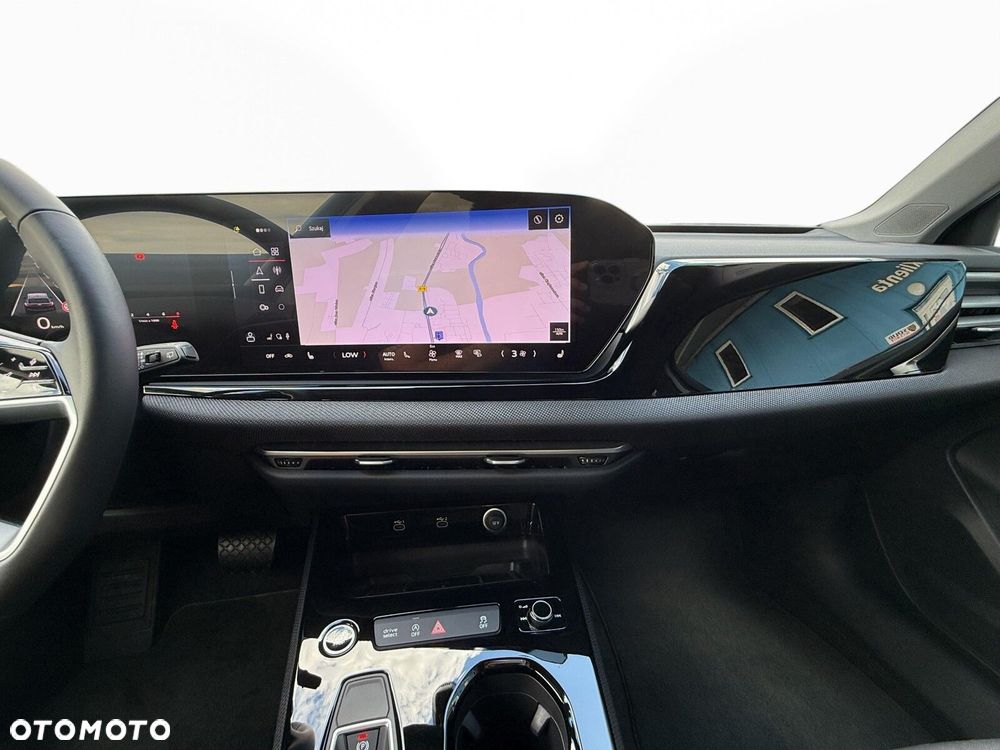 Audi A5 Avant TFSI S tronic - 22
