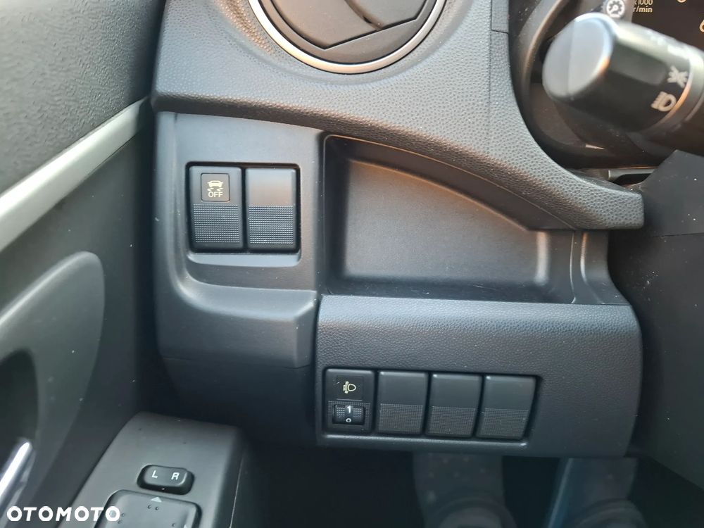 Mazda 5 1.8 Comfort - 23