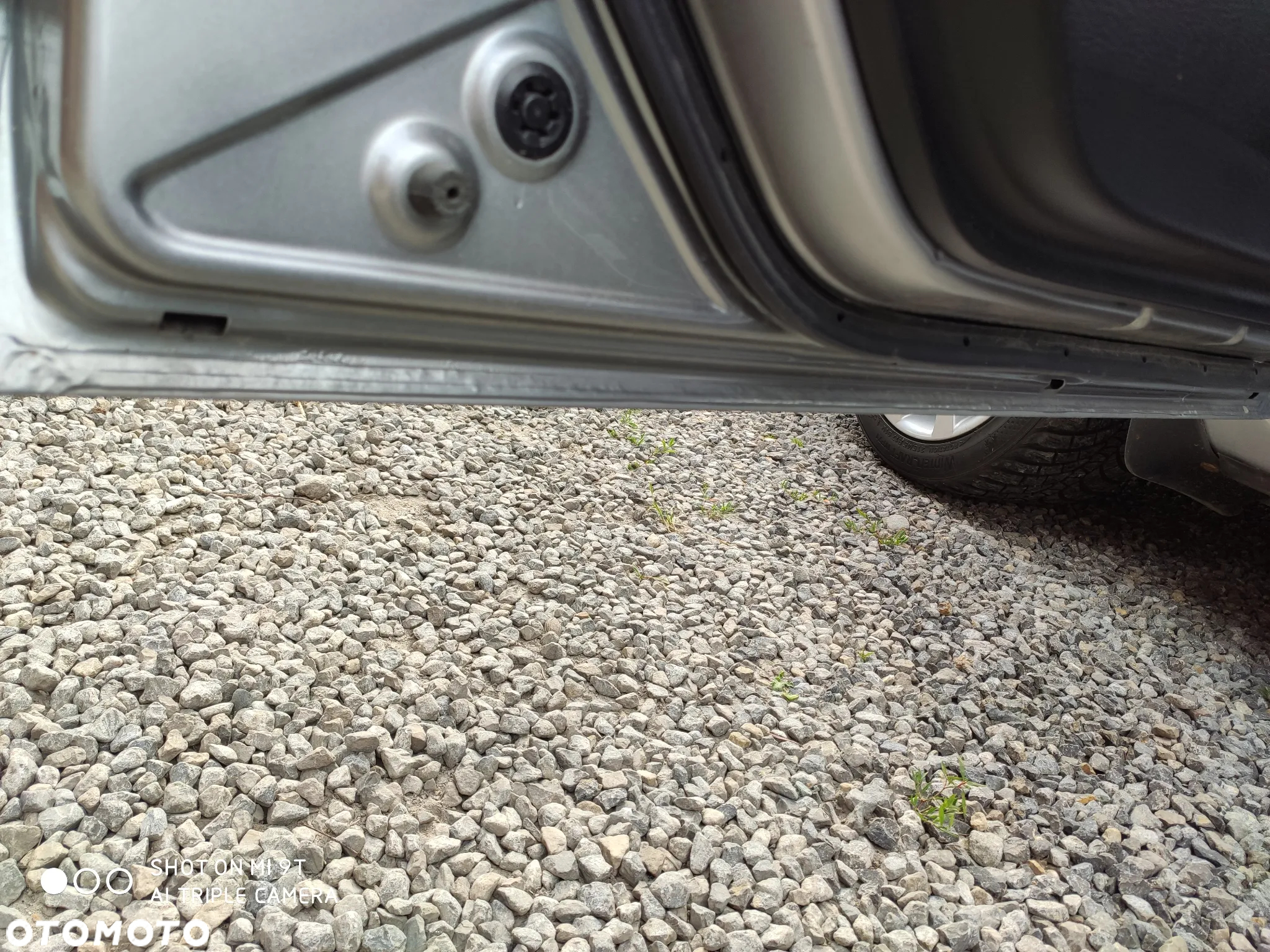 Mazda 3 1.6 Exclusive - 15