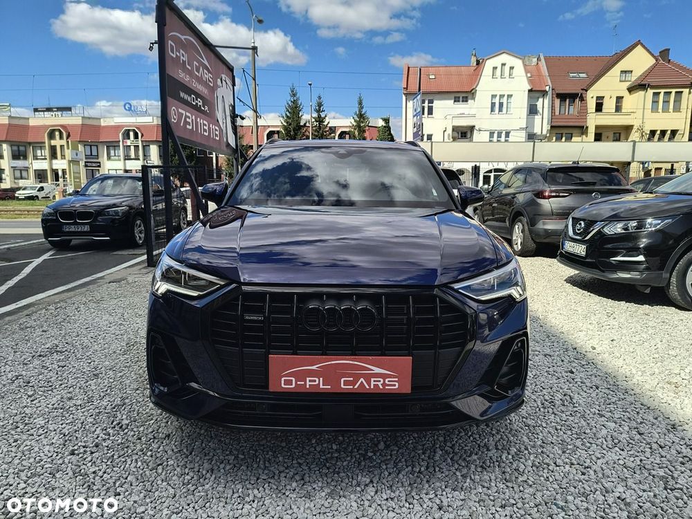 Audi Q3 - 3
