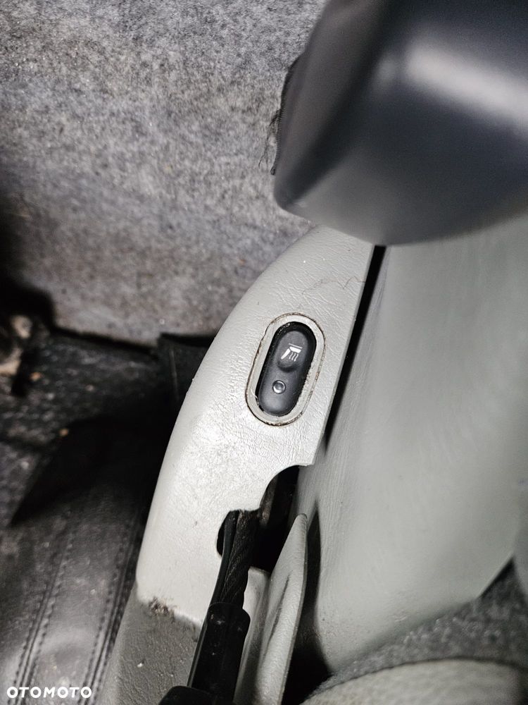 Renault Trafic - 11