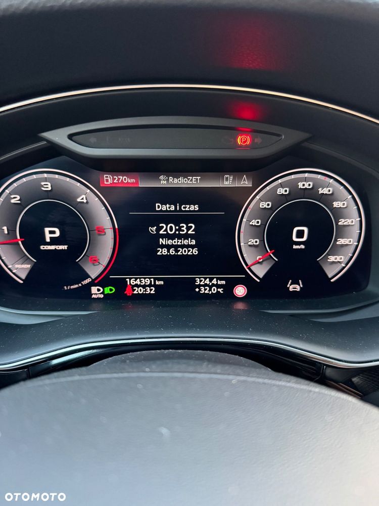 Audi Q8 - 14