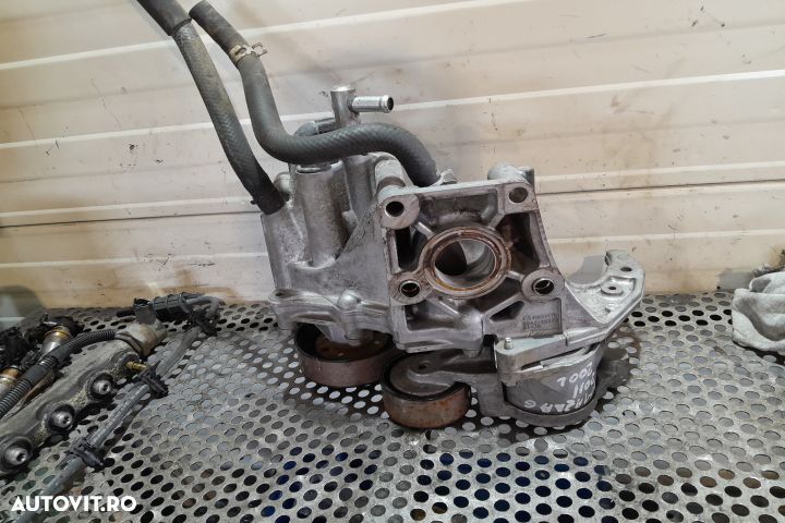 Pompa apa R2AA-15176 R2AA15176 R2AA-15176 R2AA15176 Mazda 6 GH [facel - 1