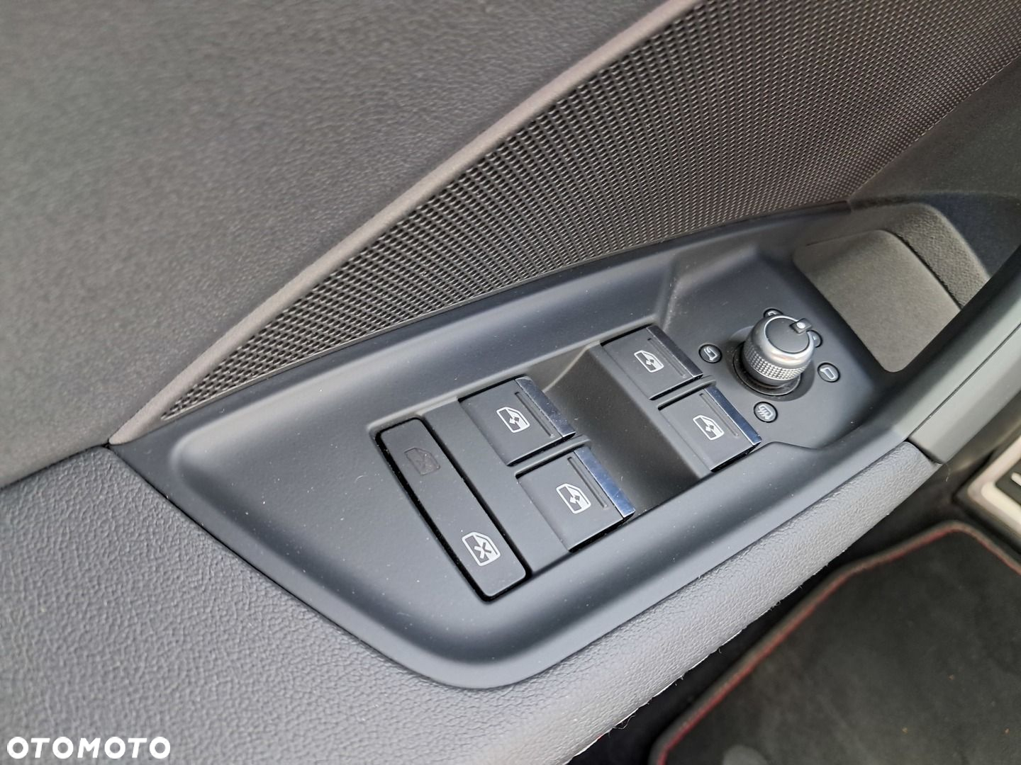 Audi S3 - 24