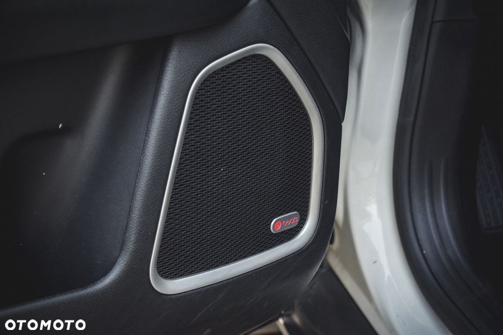 Jeep Compass 1.6 MultiJet Limited - 23