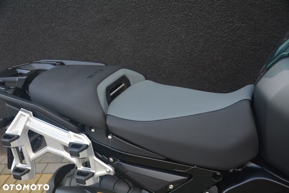 BMW GS - 22