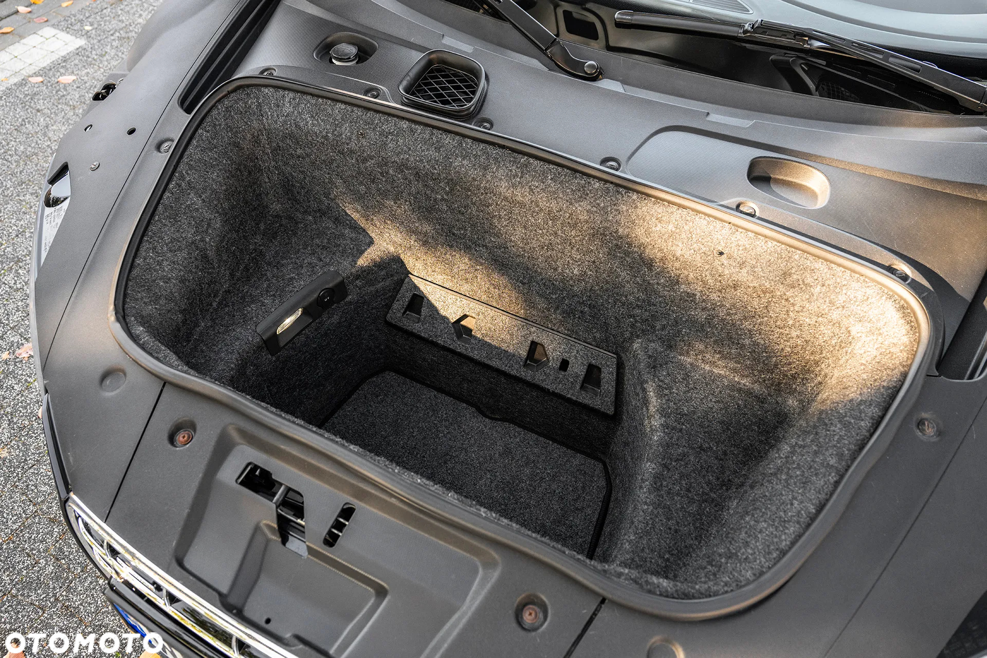 Audi R8 5.2 FSI quattro R tronic - 39