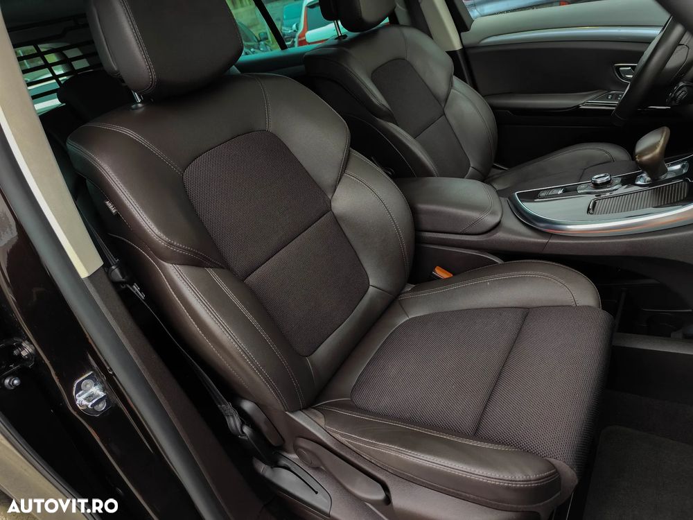 Renault Espace - 33